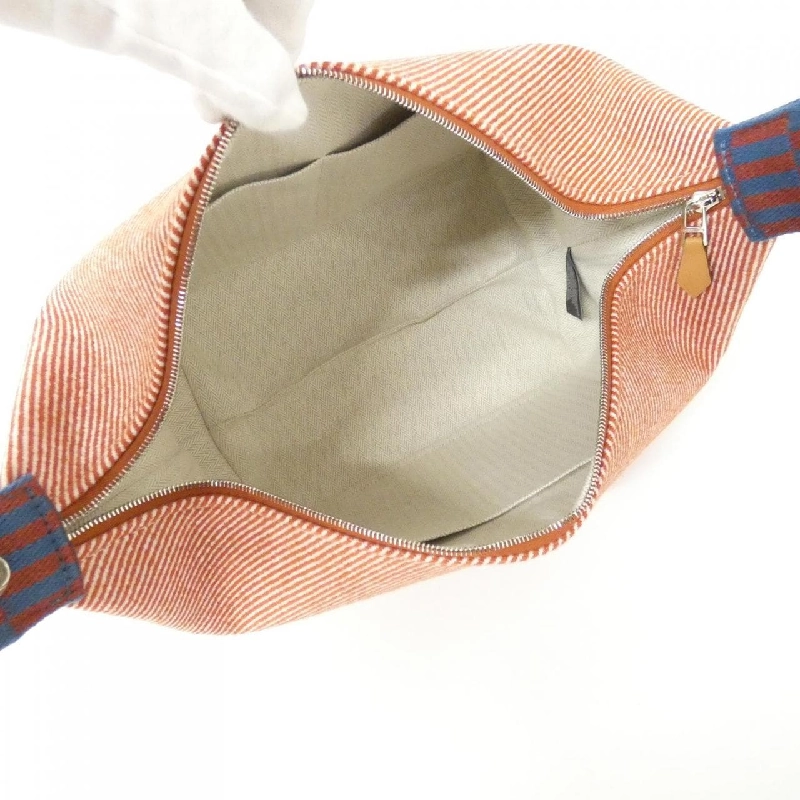 HERMES H NATTE BRID A BLACK GM 103641M Túi xách - Hàng hiệu Chính hãng 772625