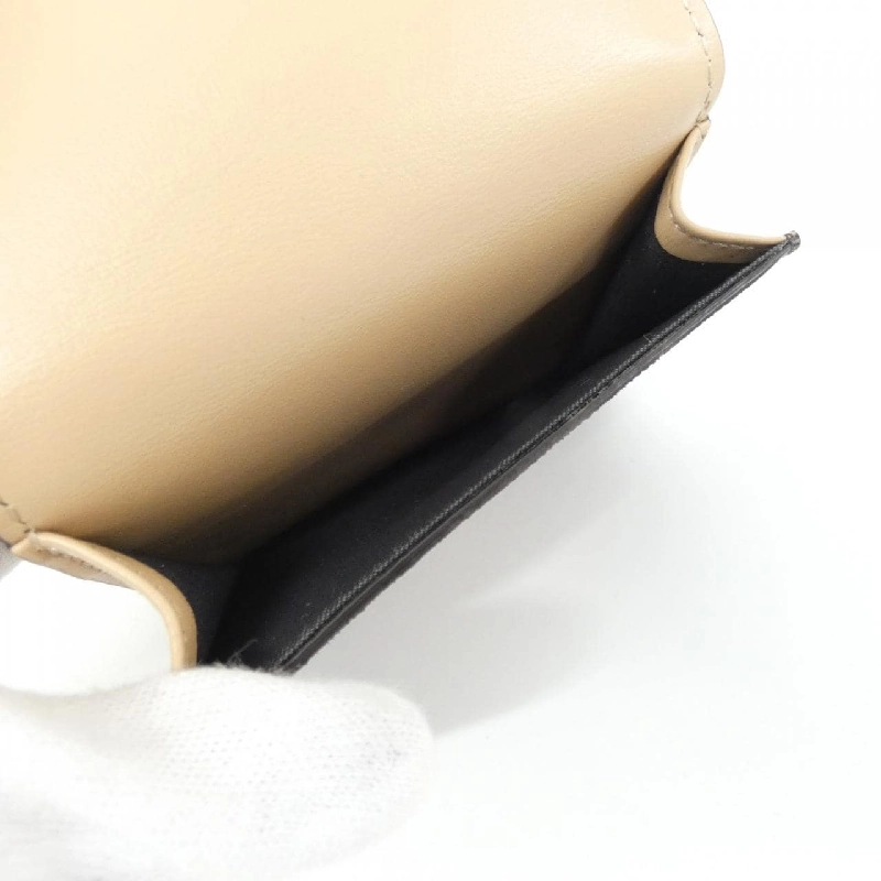 【Sản phẩm mới】FENDI ROMA 8M0480 AURF Ví 623498