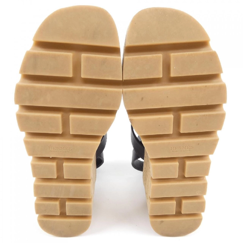 Giày sandal HERMES - Hàng hiệu Authentic 830556