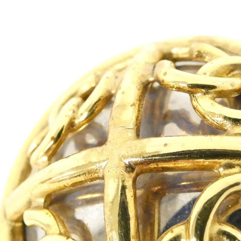 Chanel Brooch - Hàng hiệu Authentic 773175