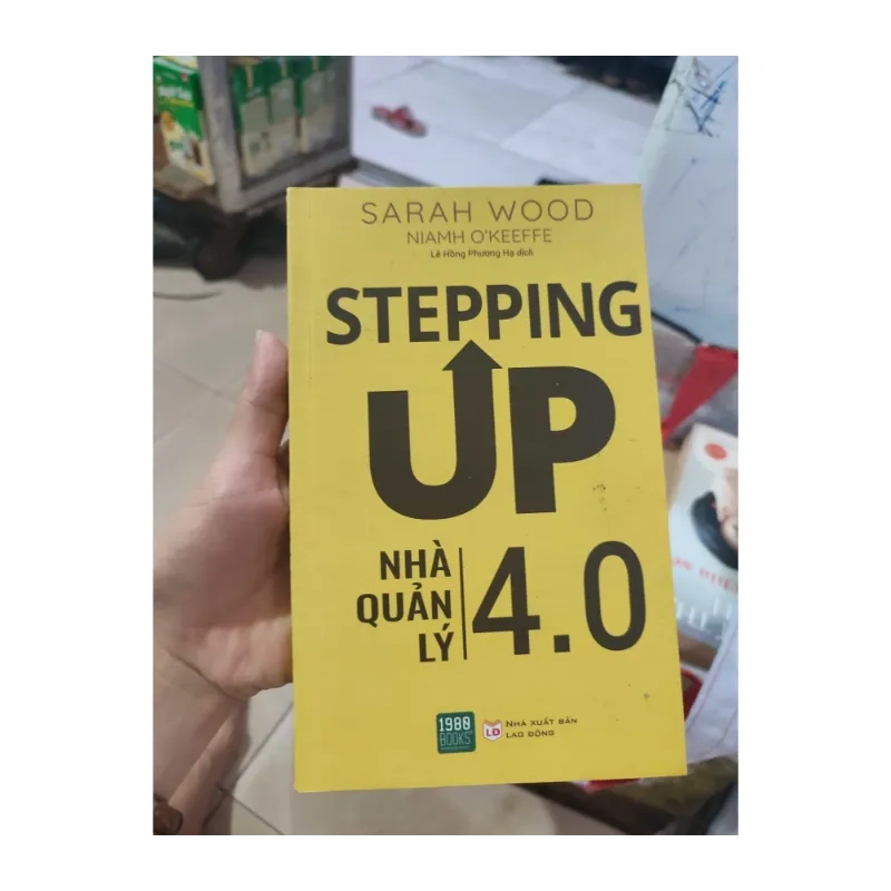 Nhà quản lý 4.0HCM01/03 985185