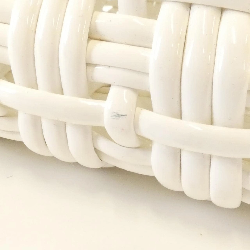 Balenciaga Bistro S 671346 2IE3Y Túi - Hàng hiệu Chính hãng 805401