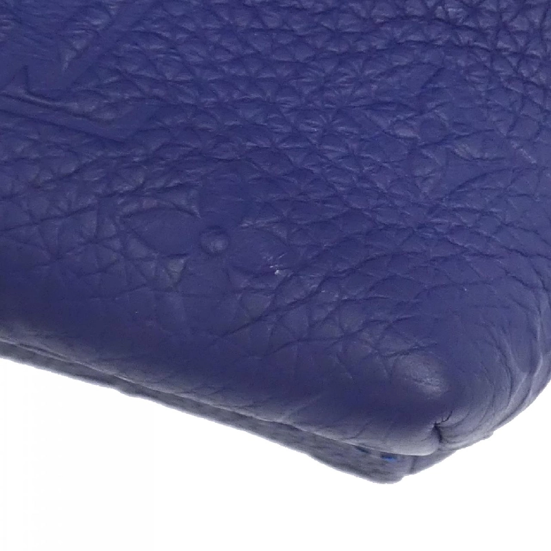 Túi đeo chéo Louis Vuitton Trianon Monogram S-Cape M11692 - Hàng hiệu Chính hãng 768473