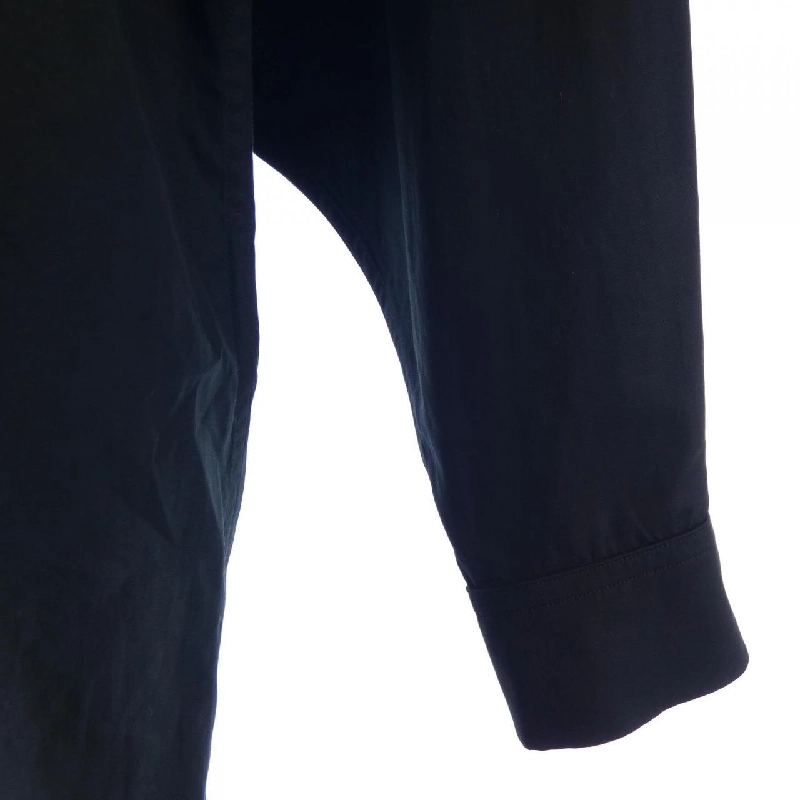 【Mã giảm giá】【Cổ điển】Đầm HERMES 654380