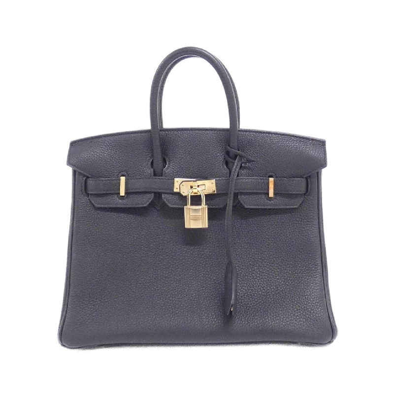 Túi Hermes Birkin 25cm 057208CD 615097