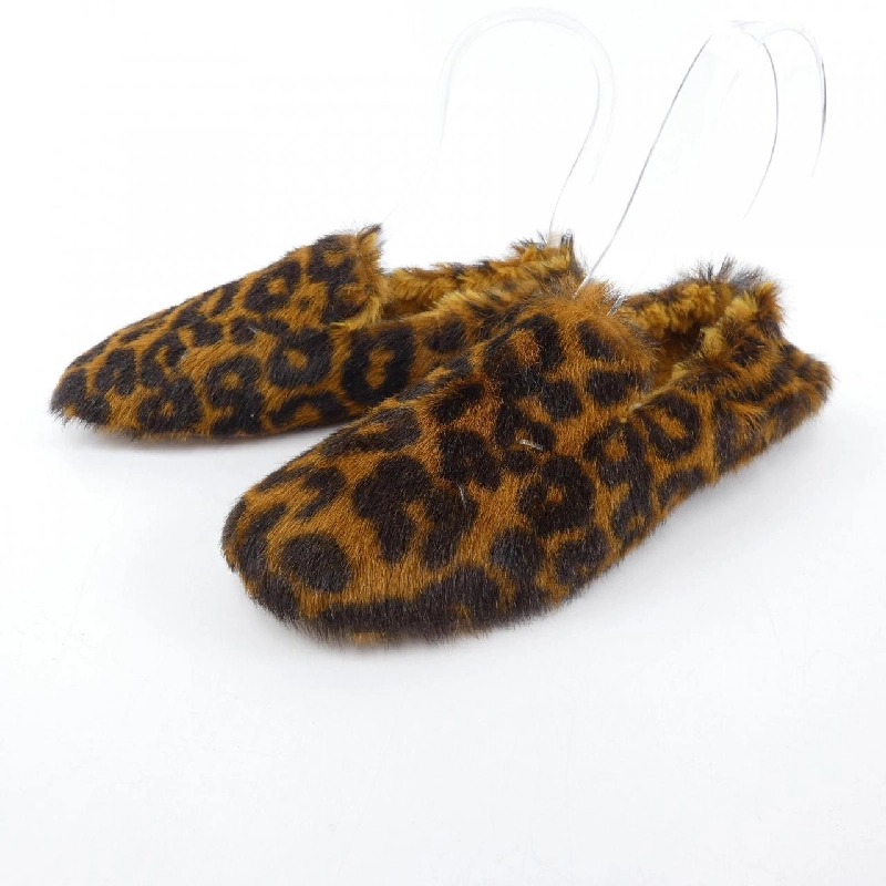 【Khuyến mãi】Giày Maison Margiela 664180