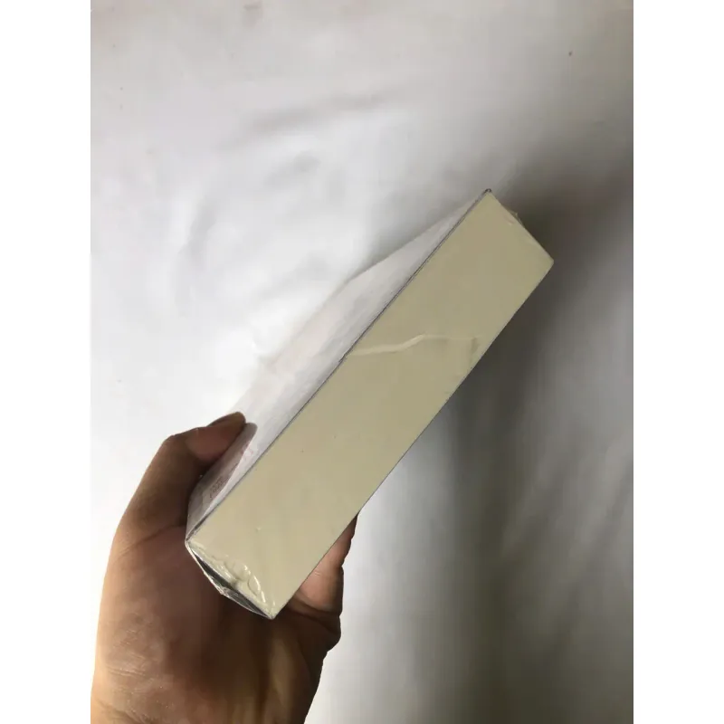 Shuggie Bain - Chiếc Linh Hồn Nhỏ | Douglas Stuart 735167