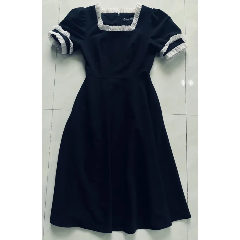 Váy cho nữ 603073