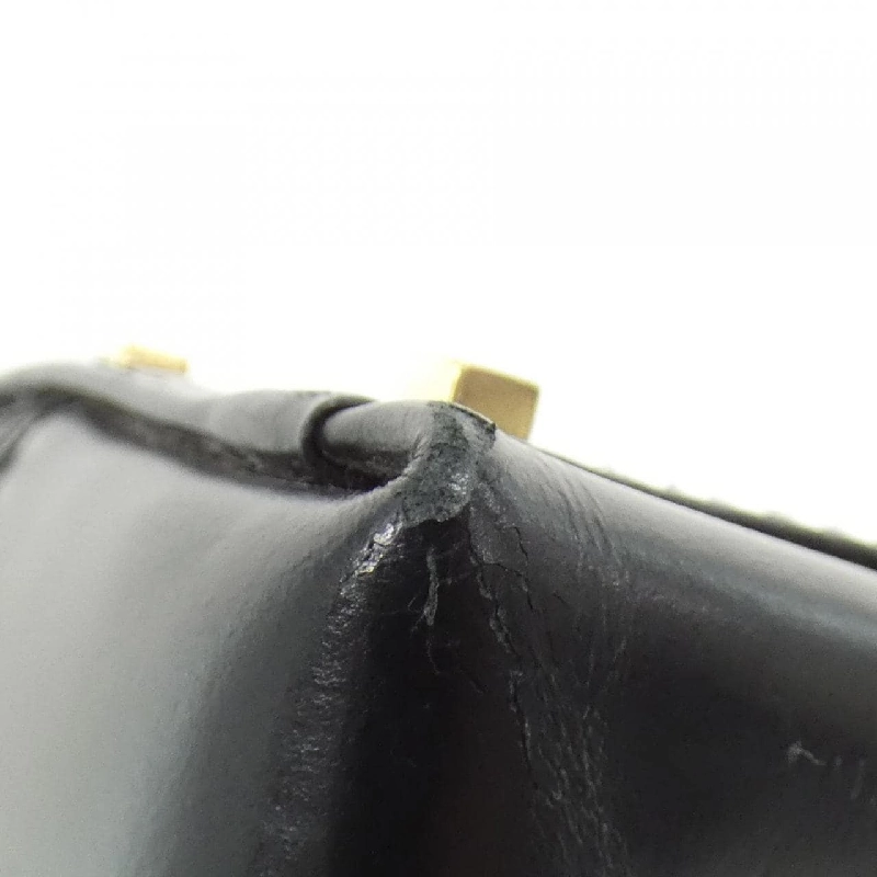 【Vintage】Túi Salvatore Ferragamo 21 8658 617210