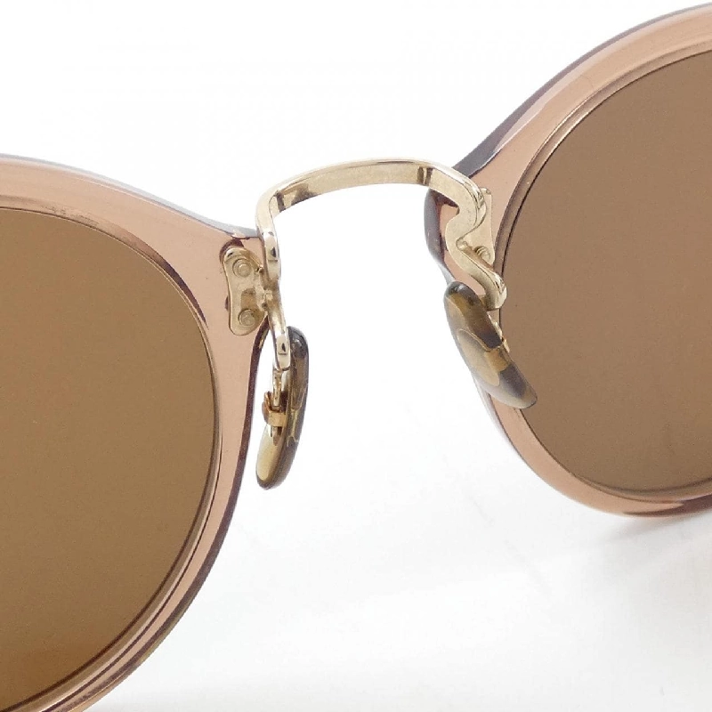 Kính mát OLIVER PEOPLES - Hàng hiệu Authentic 838066