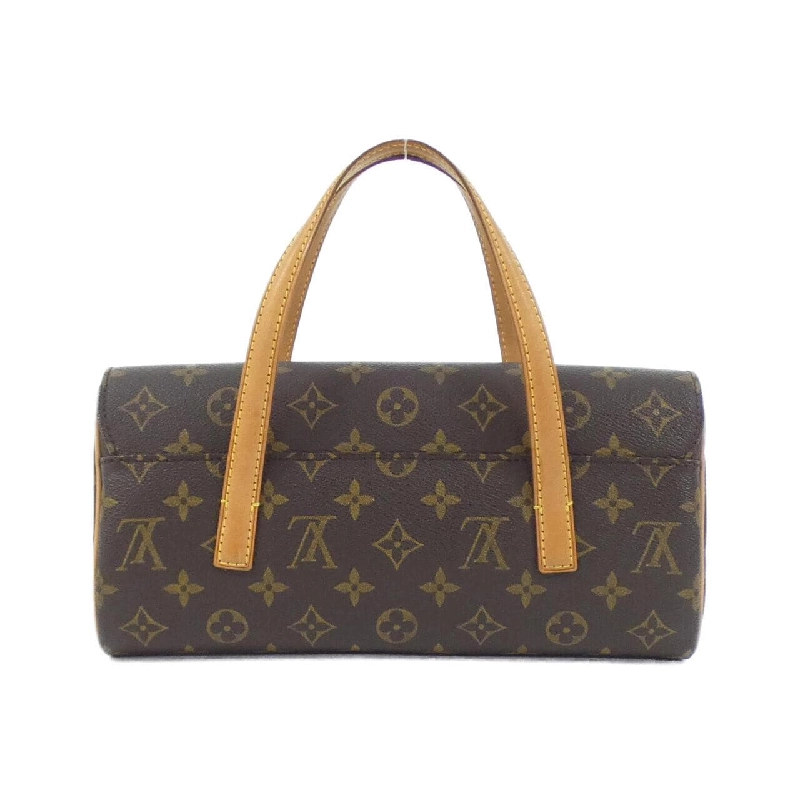 Túi xách Louis Vuitton Monogram Sonatine M51902 617957