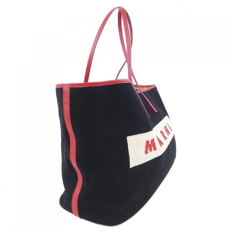 Túi MARNI SHMQ0061U1 - Hàng hiệu Chính hãng 831349