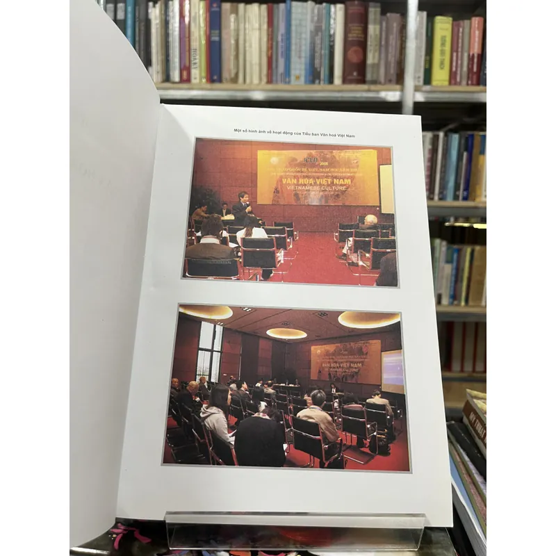 VIỆT NAM HỌC( tập II) 702607