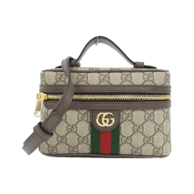 【Sản phẩm mới】Gucci OPHIDIA 816357 96IWG túi 618541
