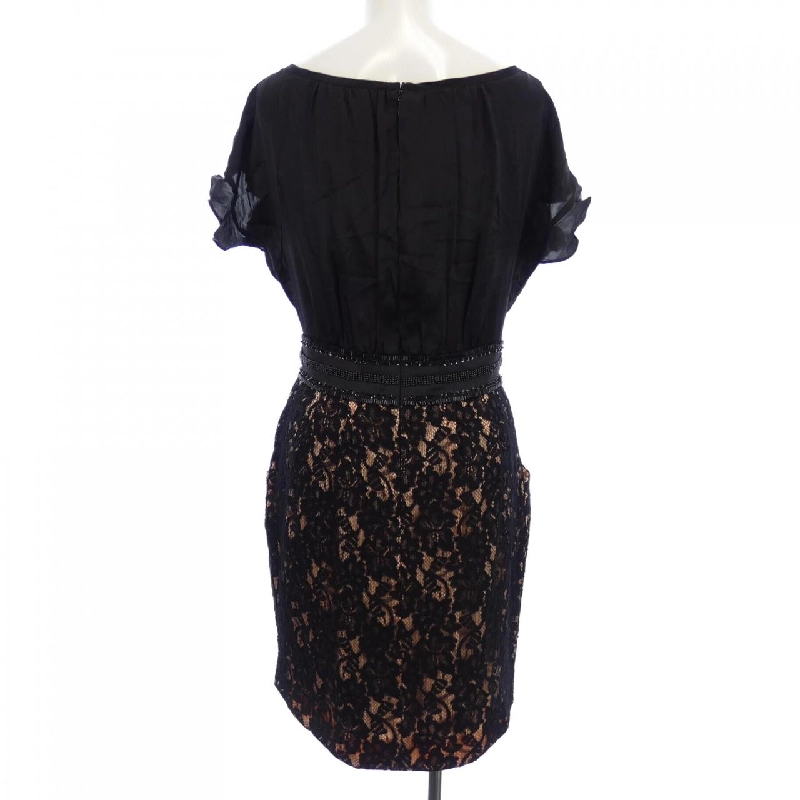 【Mã giảm giá】Diagram Đầm 655583