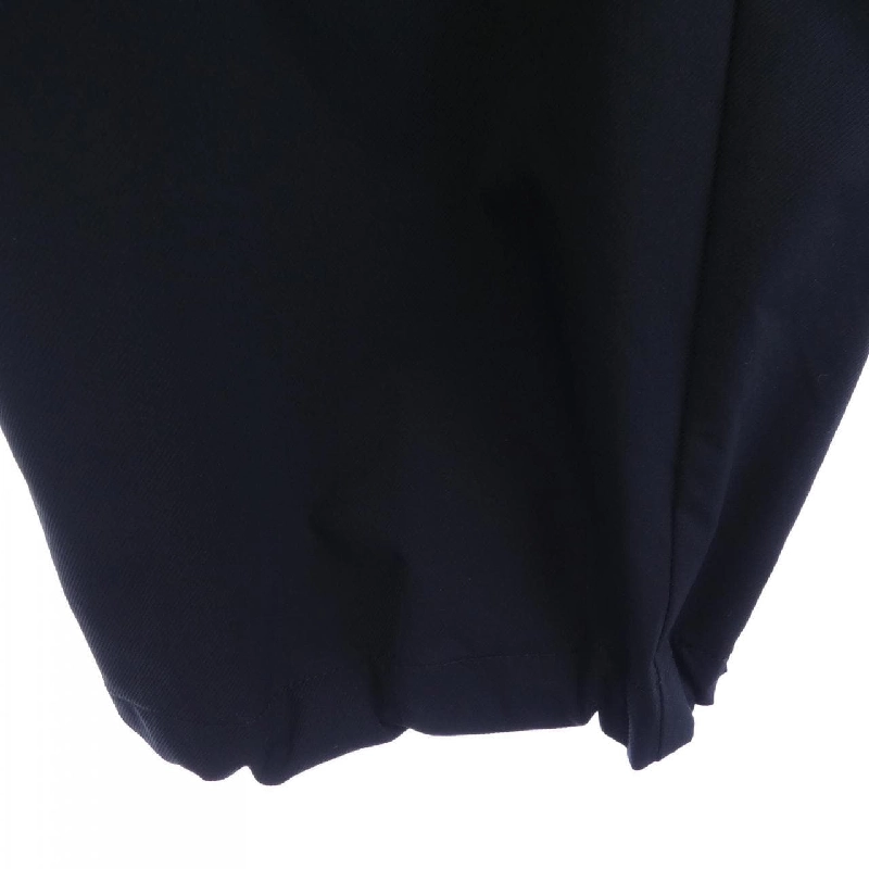 Quần UNITED ARROWS - Hàng hiệu Authentic 886061