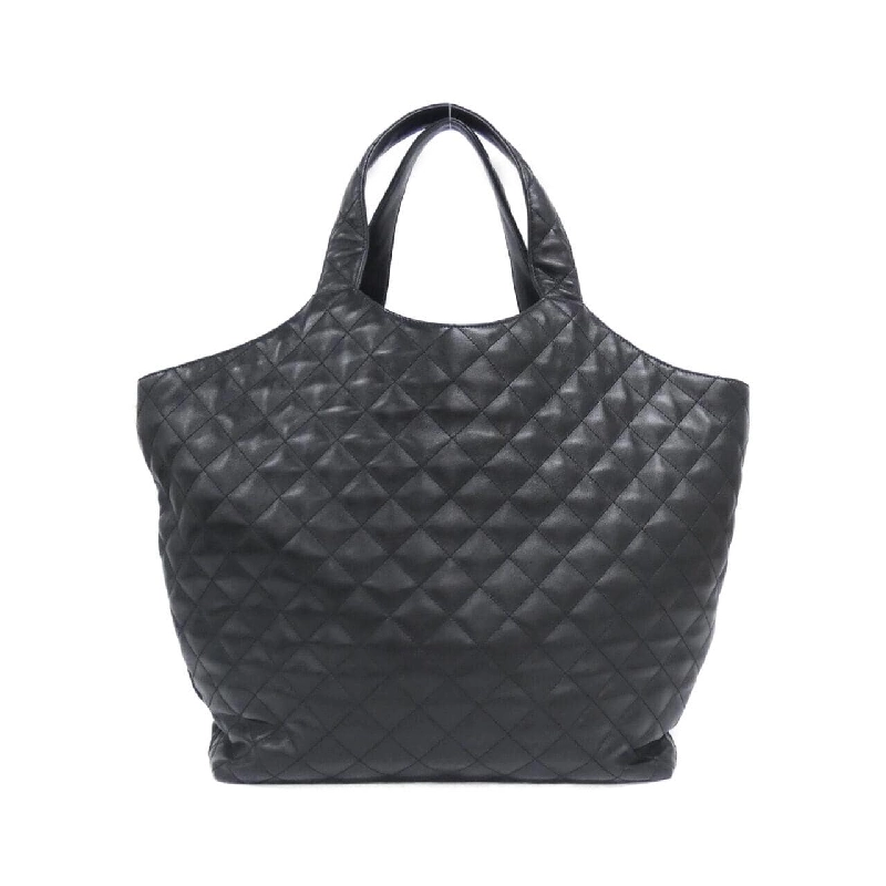 Túi xách Saint Laurent Ikari Maxi 698651 AAANG - Hàng hiệu Chính hãng 803655