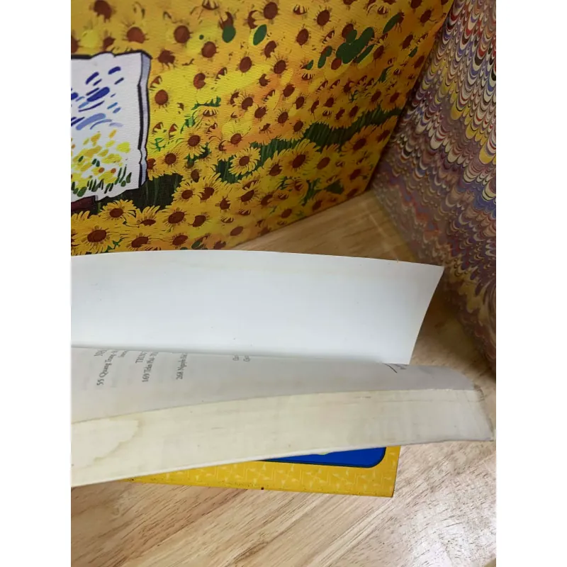 Vichia Maleev ở Nhà Và ở Trường - Nicolai Noxov 926374