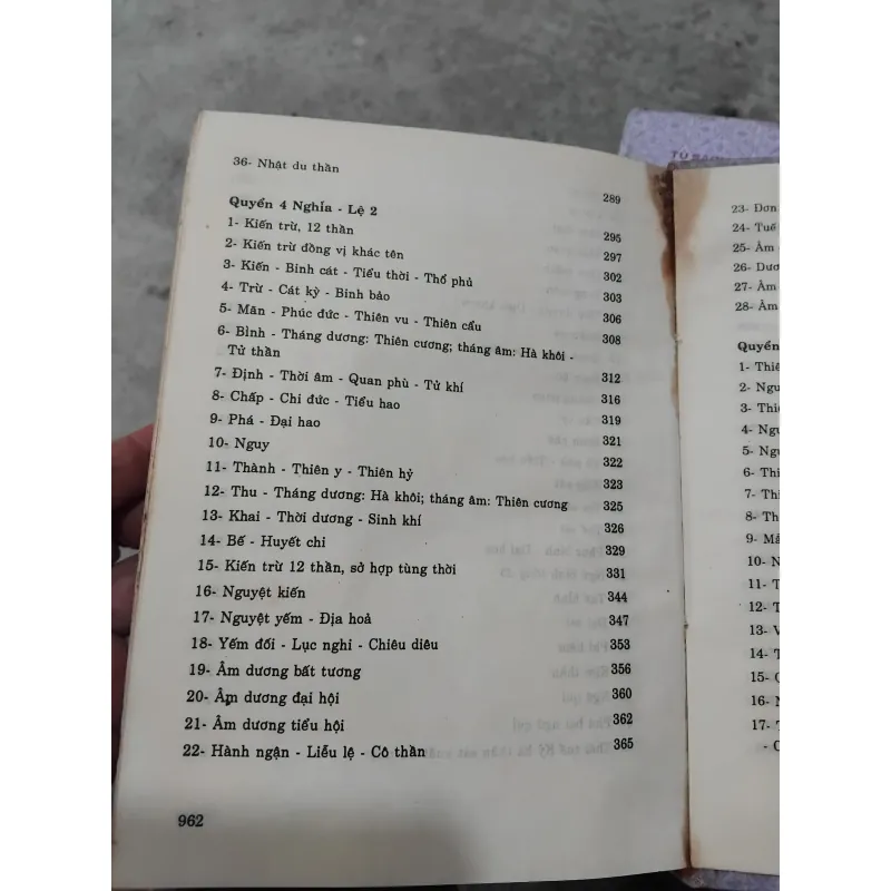 Hiệp kỷ biện phương thư do Mai Cốc Thành chủ biên 978052