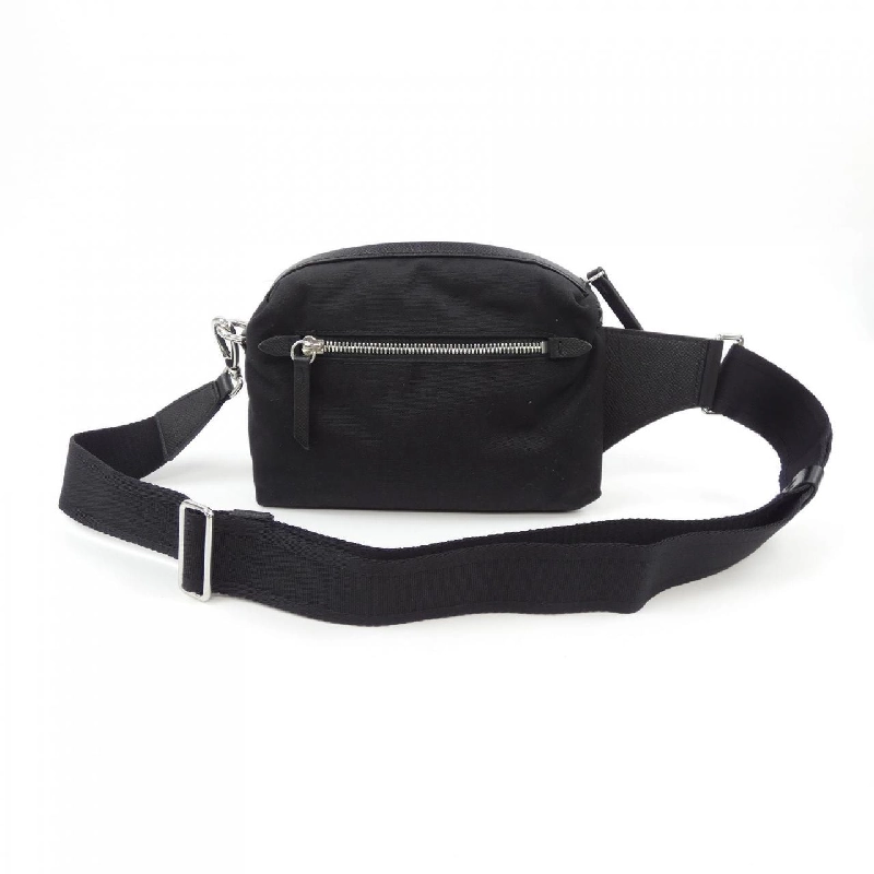 Túi Maison Margiela - Hàng hiệu Authentic 902614