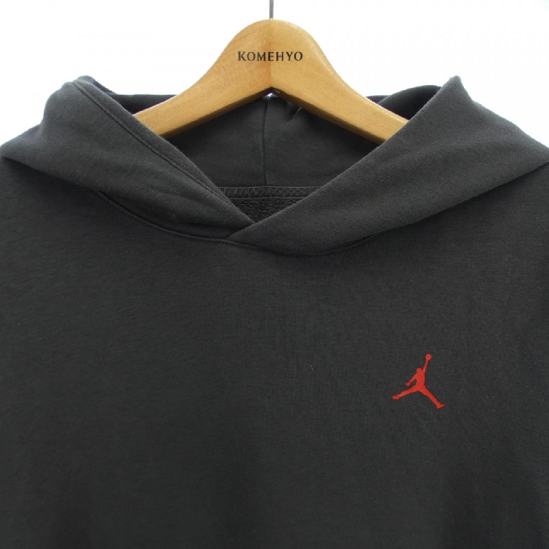 Áo khoác AIR JORDAN - Hàng hiệu Authentic 897892