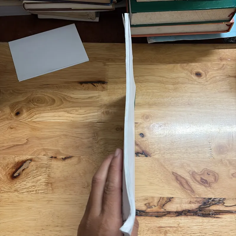 II Sách Photo: Kỷ Vật Tháng Một Một Chín Bảy Ba _ Giai Phẩm Xuân Quý Sửu 704004