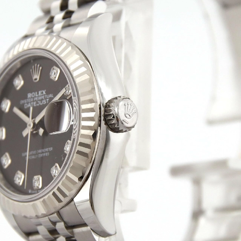 Rolex Datejust 279174G SSxWG tự động - Hàng hiệu Chính hãng 876292