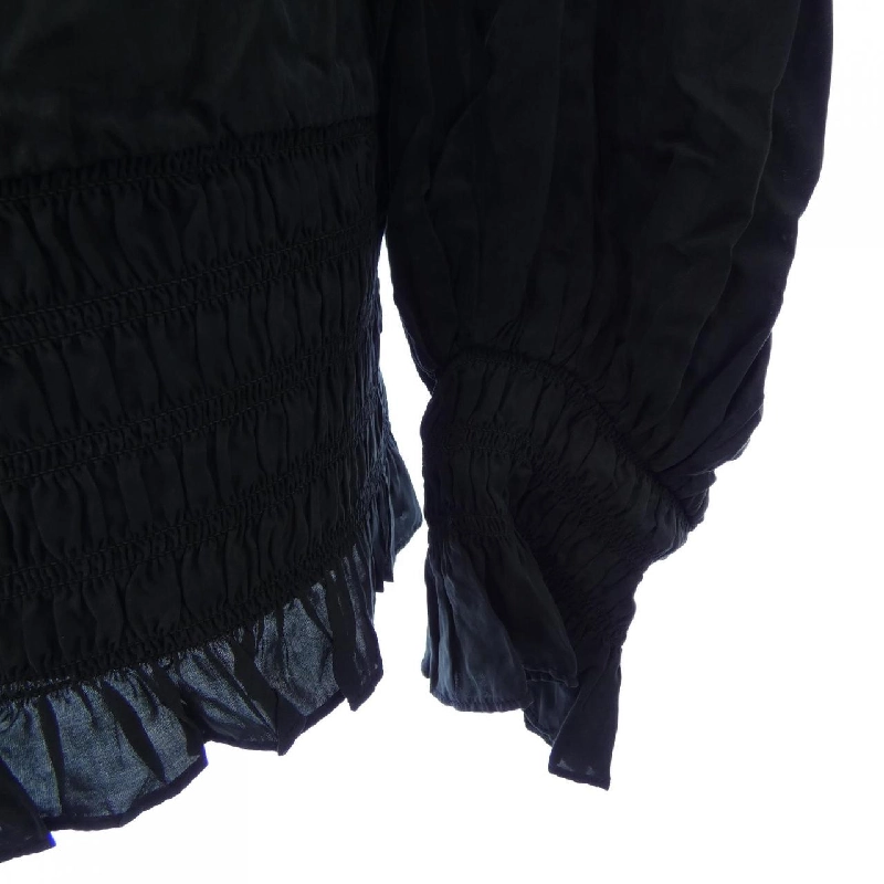 Áo thun HOPE HOPE - Hàng hiệu Chính hãng 627123