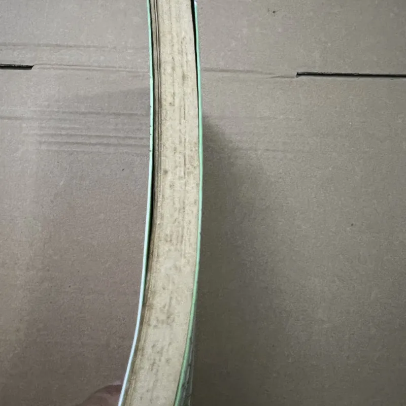 Nếu biết trăm năm là hữu hạn 1002530