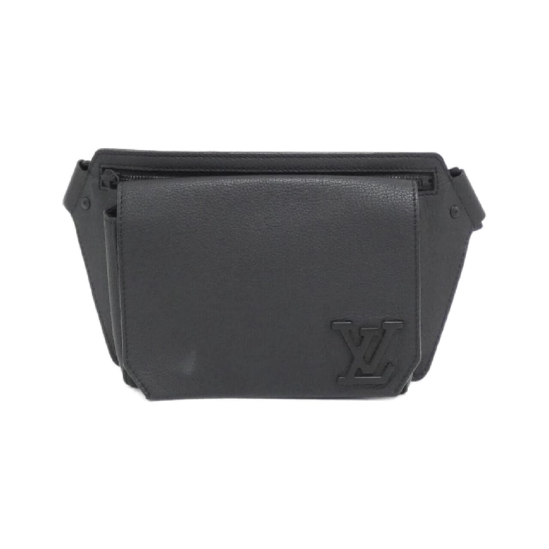 Túi đeo vai Louis Vuitton LV Aerogram Takeoff Sling M57081 610560