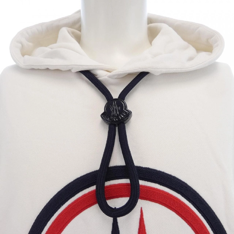 Áo khoác MONCLER - Hàng hiệu Chính hãng 900376