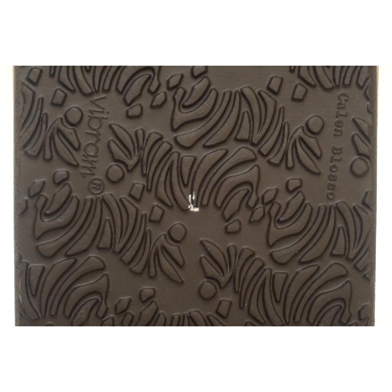 Giày dép nam L size - Hàng hiệu Authentic 877166