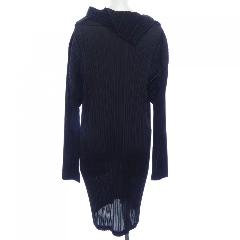 Pleats Please PLEATS PLEASE PP23JT152 Áo thun - Hàng hiệu Chính hãng 824969