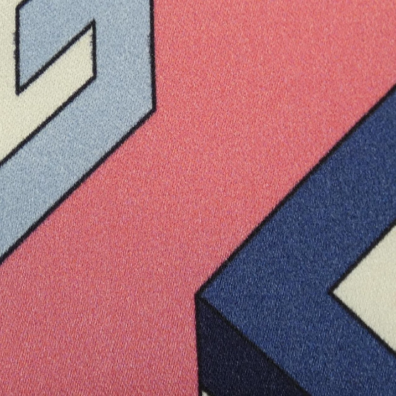 【Mã giảm giá】Gucci GUCCI Áo khoác 637504