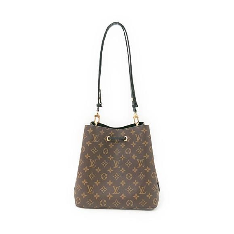 【Sản phẩm chưa sử dụng】Louis Vuitton Monogram NeoNoe M44020 613669