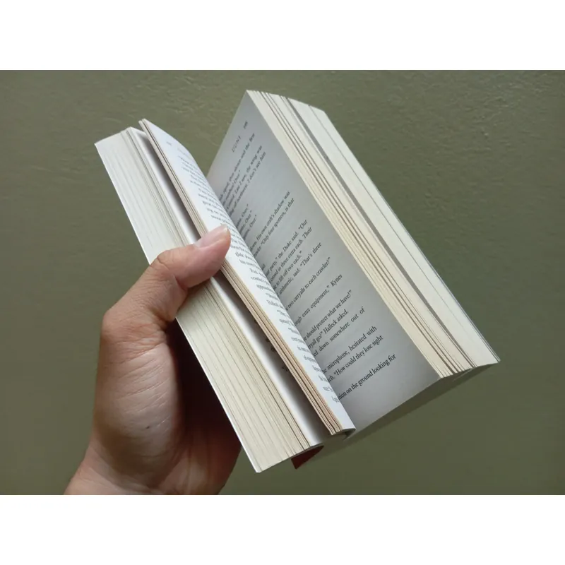 Dune, sách ngoại văn tiếng Anh, english book, tiểu thuyết  603496