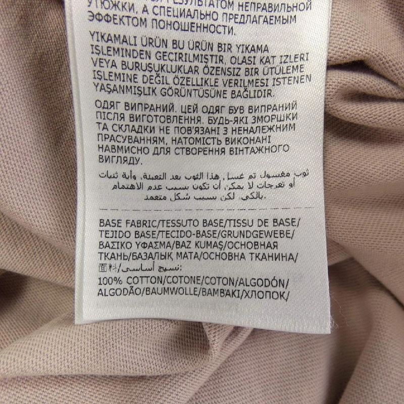 Áo thun MONCLER - Hàng hiệu Chính hãng 902004