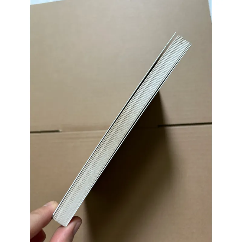 Socrates in Love 733668