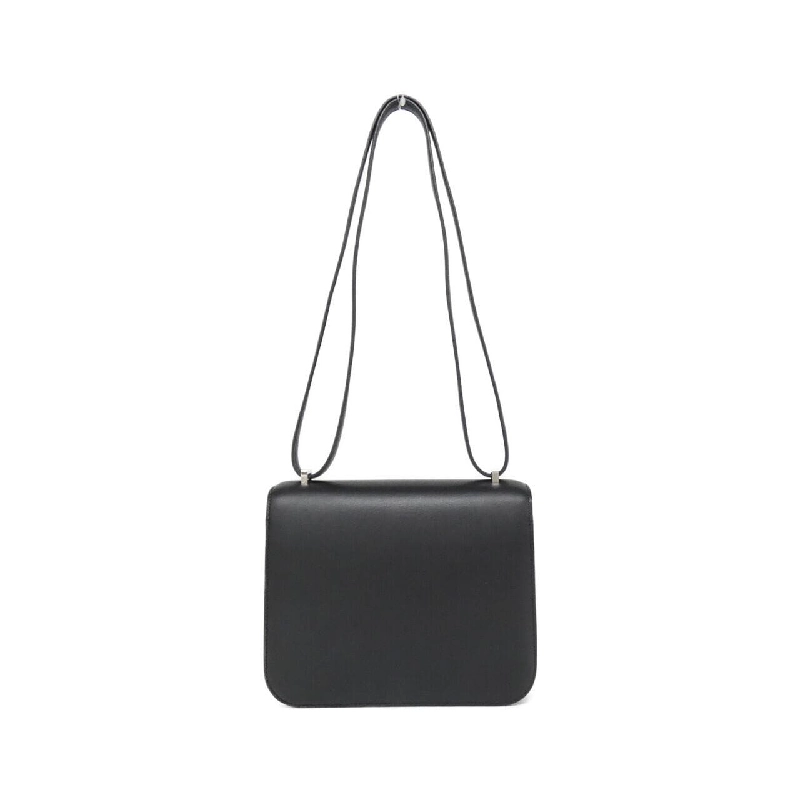 Túi xách đeo vai Hermès Constance 3 MINI 611304