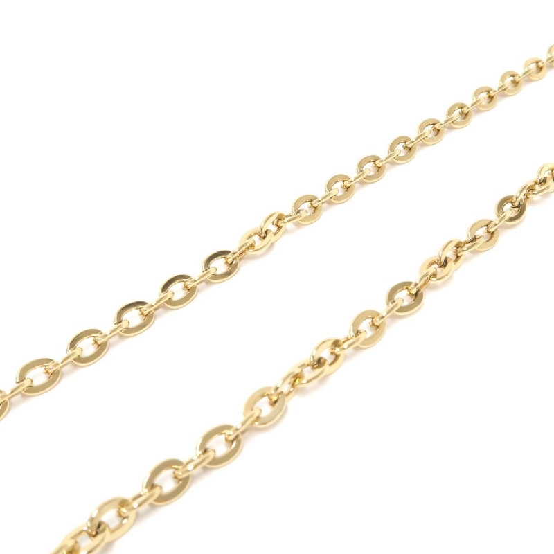 【Sản phẩm chưa sử dụng】Túi xách Louis Vuitton Damier Pochette Felicie N40492 614247