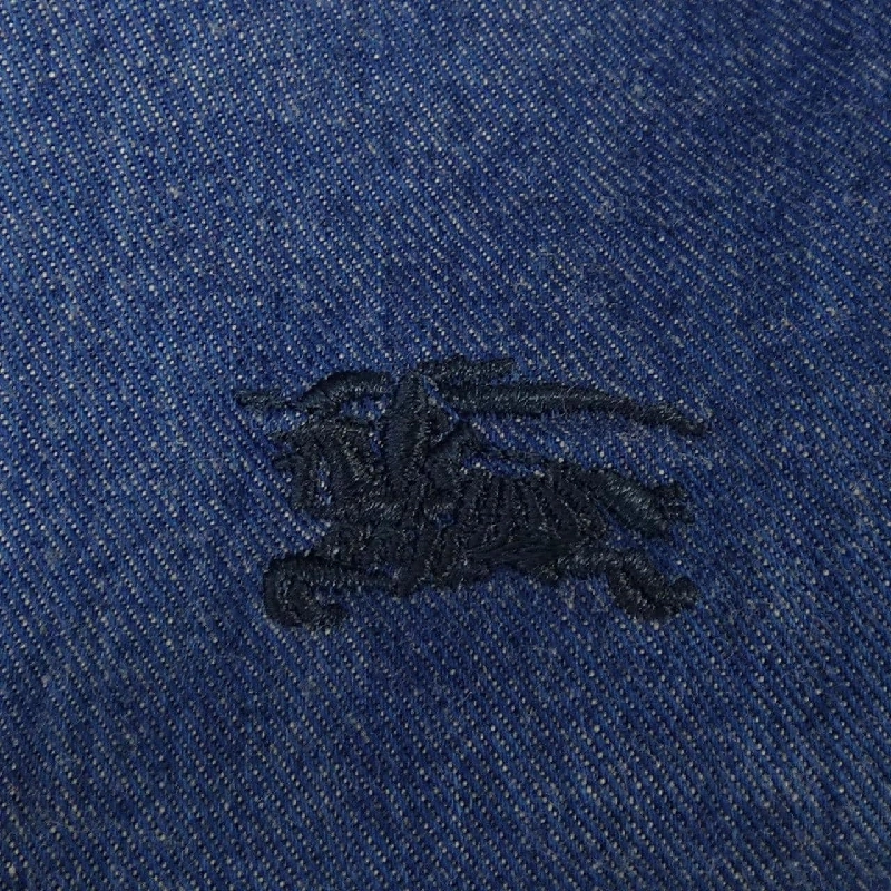 Áo sơ mi BURBERRY LONDON - Hàng hiệu Authentic 774358