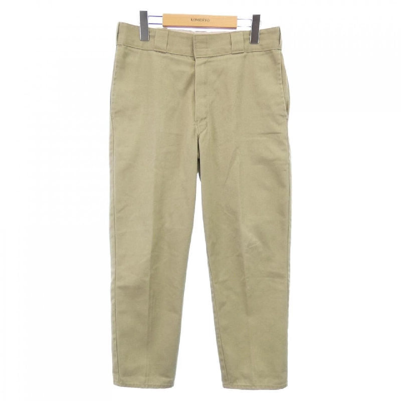 Quần BEDWIN - Hàng hiệu Authentic 890430