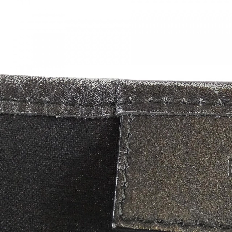 Túi Balenciaga Navy Cab M 339936 AQ38N 619449