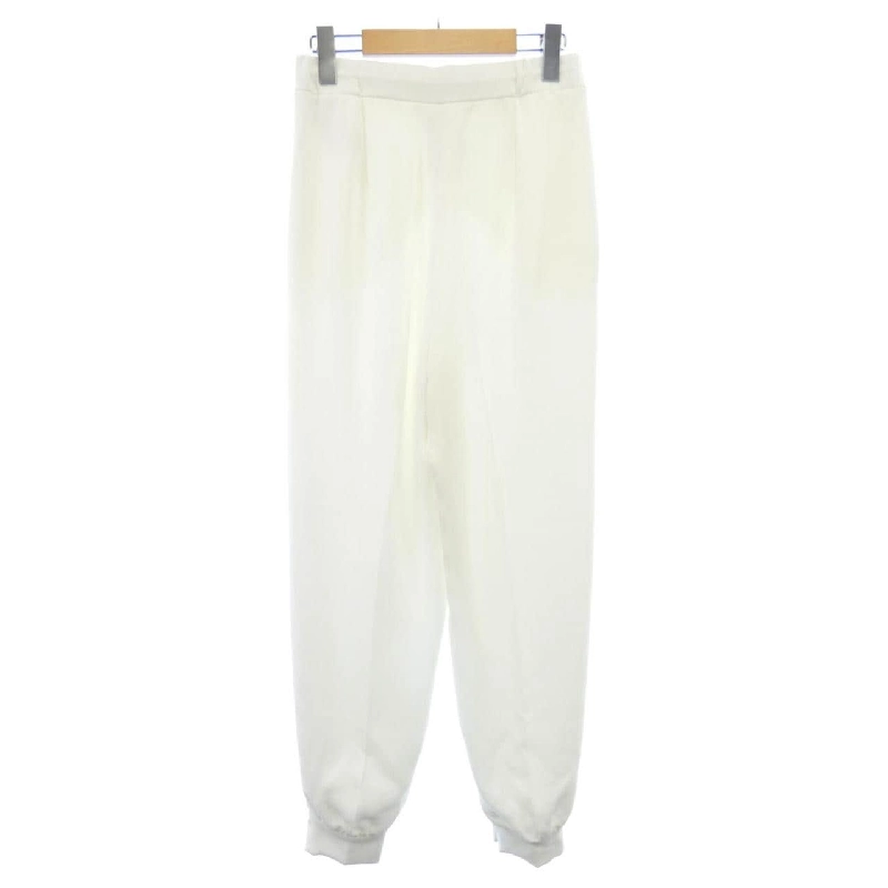 Max Mara Pants - Hàng hiệu Authentic 820918