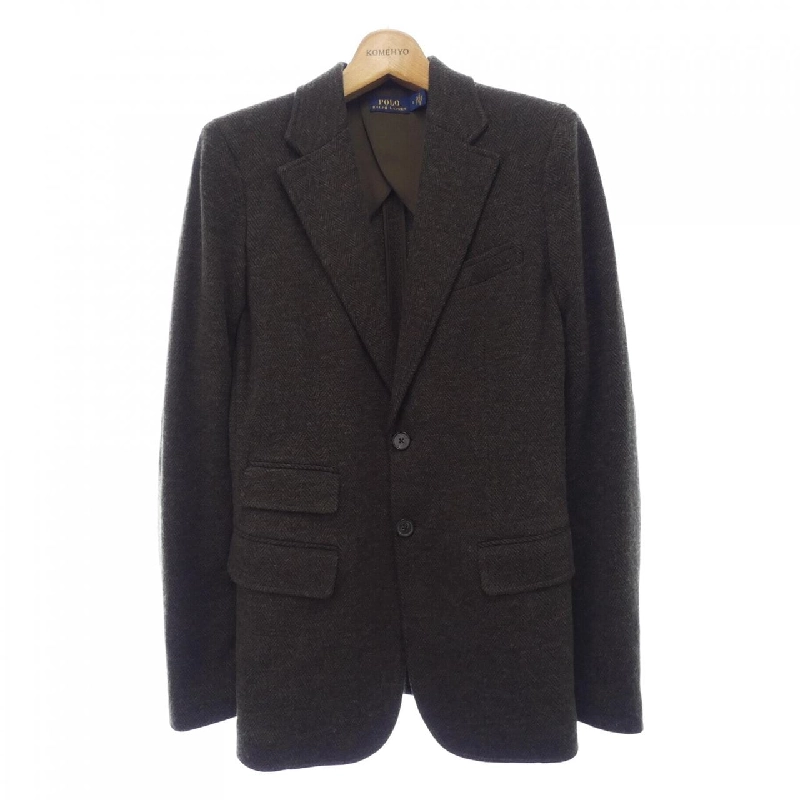 Áo khoác POLO RALPH LAUREN 633646