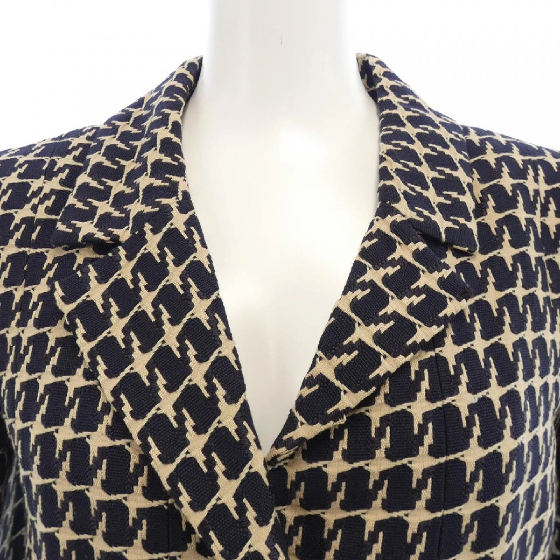 Áo khoác CHANEL P17432V09913 01P - Hàng hiệu Authentic 822149