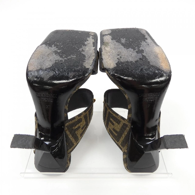 Dép FENDACE của Fenderche 660919