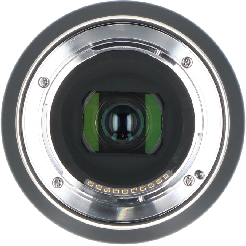 Ｅ（Ｆ０５３）３５mm Ｆ2.8DI III OSD - Hàng hiệu Authentic 886637