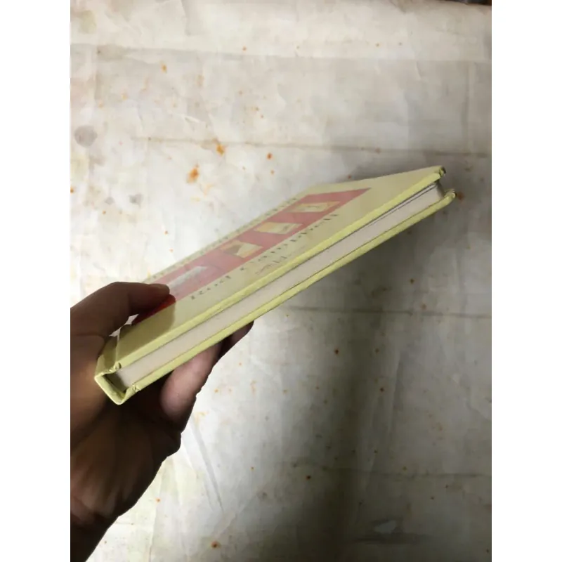 Thân Gửi Sở Thú - Rod Campbell 745468