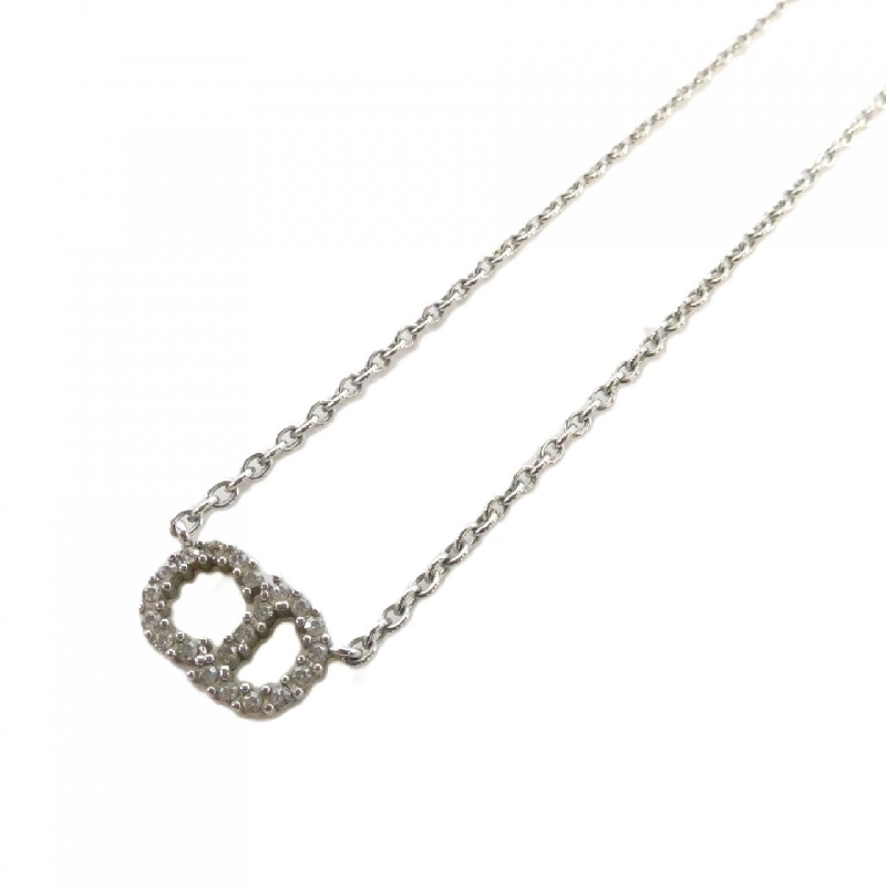 Dây chuyền Christian Dior Claire De Lune N0717CDLCY 625975